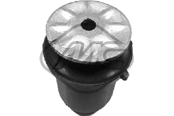 Mounting, control/trailing arm (44262)