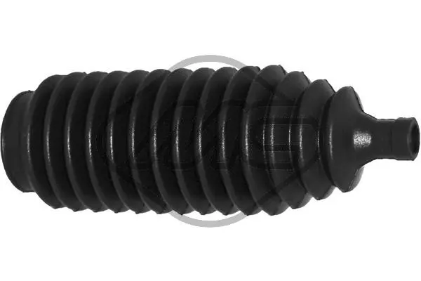 Bellow Kit, steering (01564)