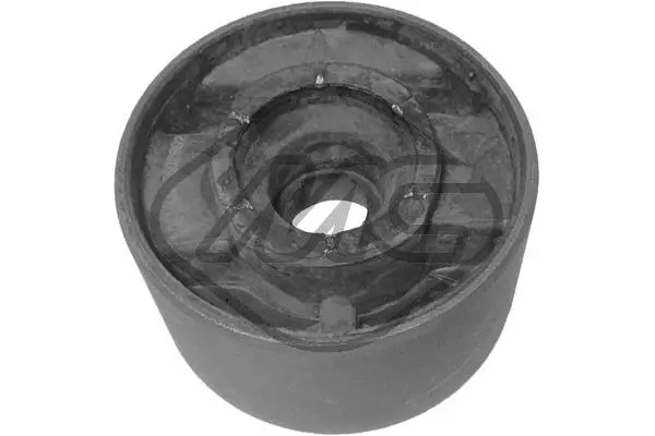 Mounting, control/trailing arm (02892)