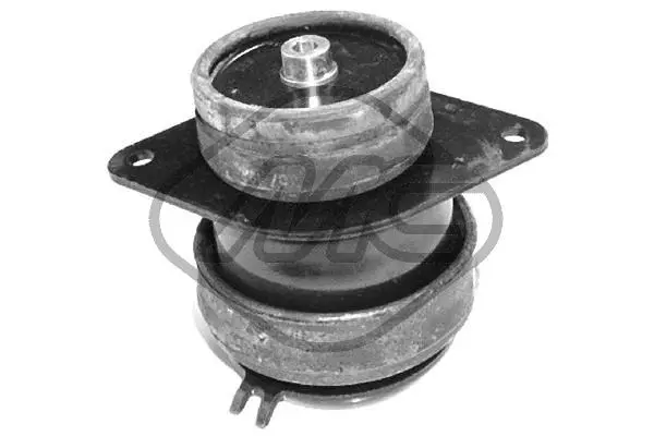 Mounting, engine (02686)