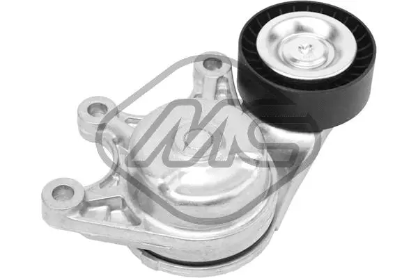Tensioner Lever, V-ribbed belt (49641)