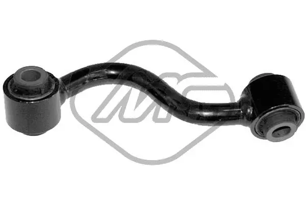 Link/Coupling Rod, stabiliser bar (06144)