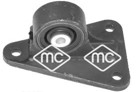 Mounting, engine (05567)