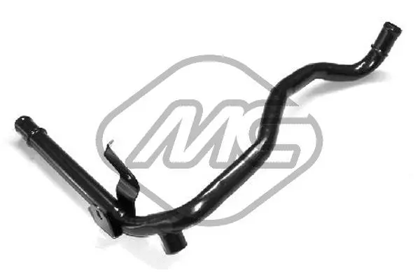 Coolant Pipe (03143)