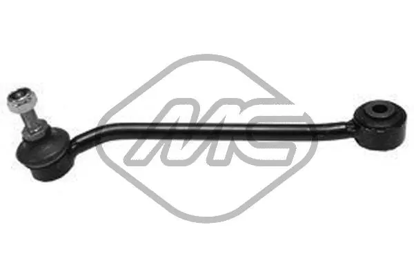 Link/Coupling Rod, stabiliser bar (57581)