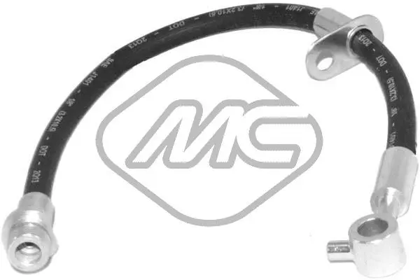 Brake Hose (96649)