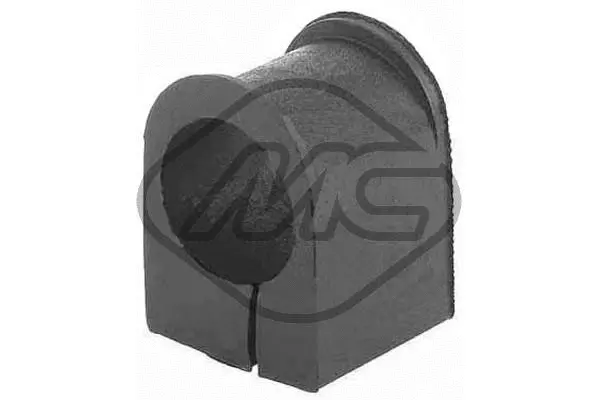 Mounting, stabiliser bar (06096)