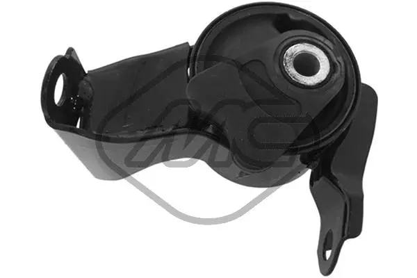 Mounting, engine (57146)