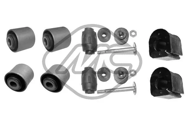 Suspension Cross Brace (58568)