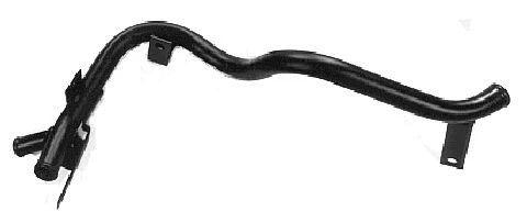 Coolant Pipe (03019)