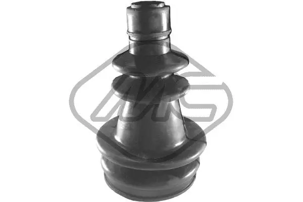 Bellow Kit, drive shaft (01272)
