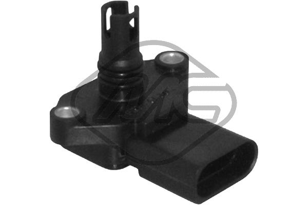 Sensor, intake manifold pressure (50011)