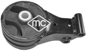 Mounting, engine (06039)