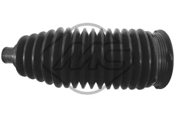 Bellow Kit, steering (11248)