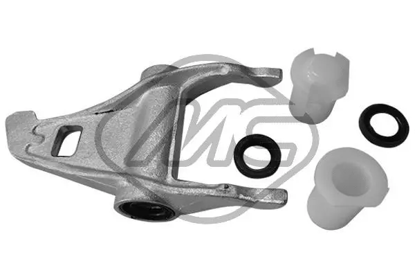 Release Fork, clutch (40157)