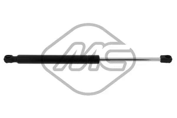 Gas Spring, boot/cargo area (46319)