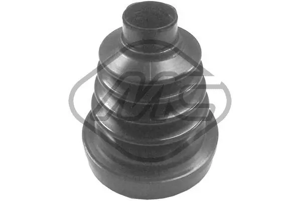 Bellow, drive shaft (00246)