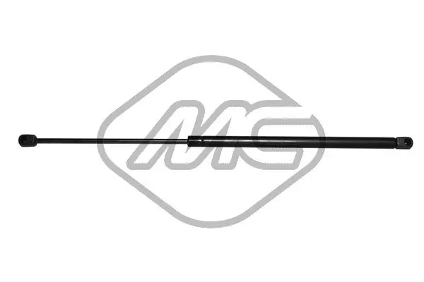 Gas Spring, boot/cargo area (46218)