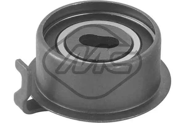 Tensioner Pulley, timing belt (48607)