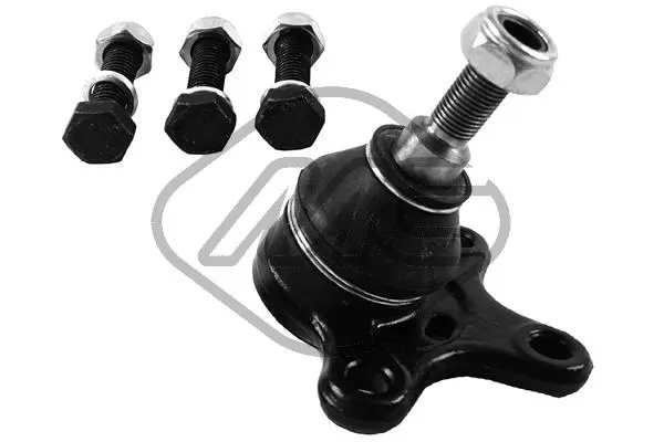 Ball Joint (53124)