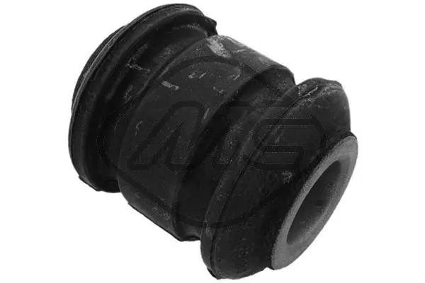 Mounting, control/trailing arm (57316)