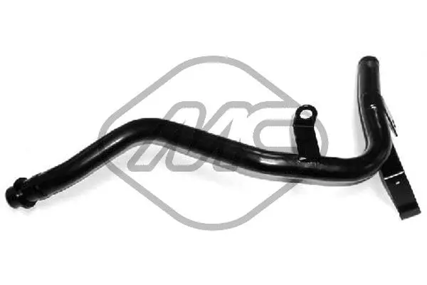 Coolant Pipe (03137)