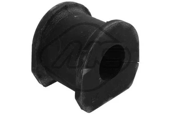Mounting, stabiliser bar (57267)