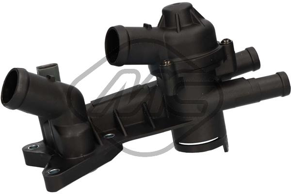 Thermostat Housing (03726)