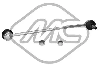 Link/Coupling Rod, stabiliser bar (40162)