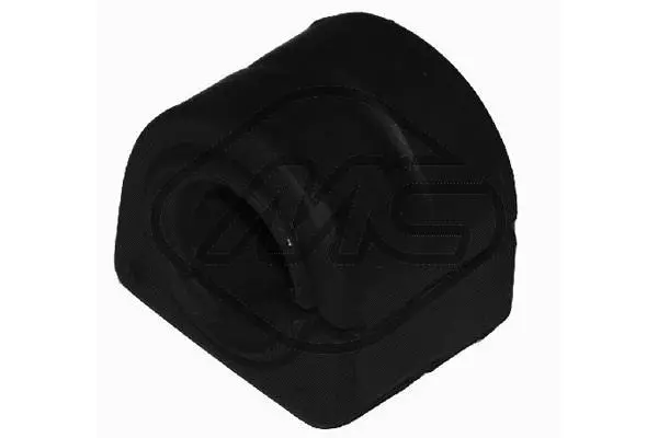 Mounting, stabiliser bar (04661)