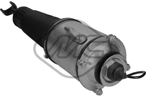 Air Suspension Strut (42912)