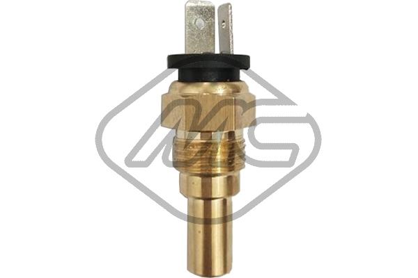 Sensor, coolant temperature (50554)