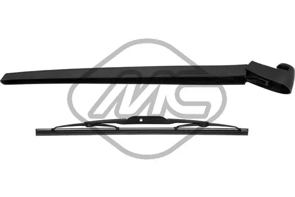 Wiper Blade (68191)