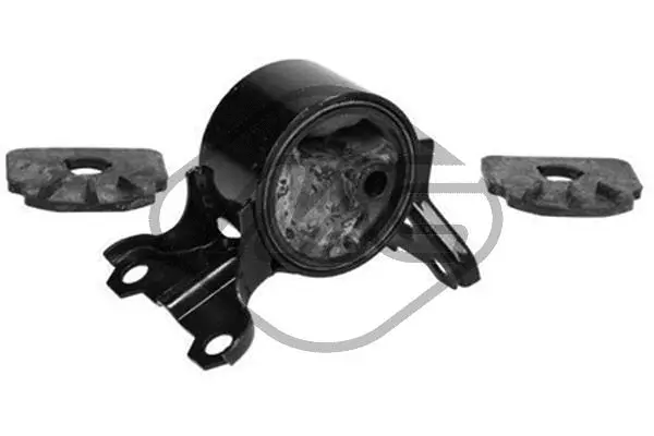 Mounting, engine (57252)