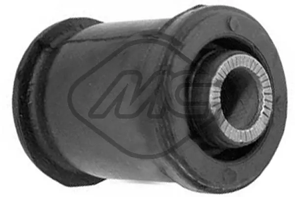 Mounting, control/trailing arm (58210)