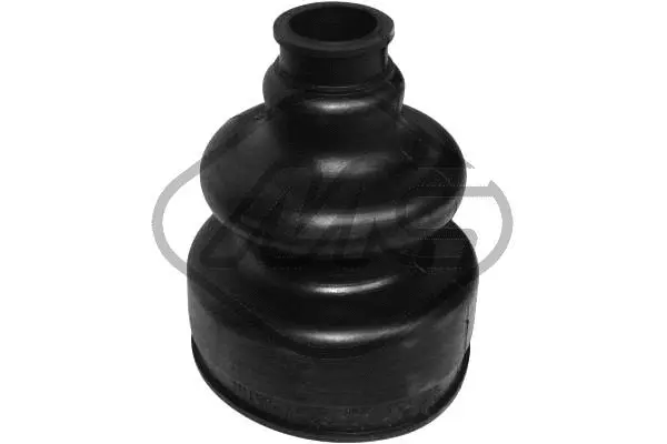 Bellow Kit, drive shaft (01362)