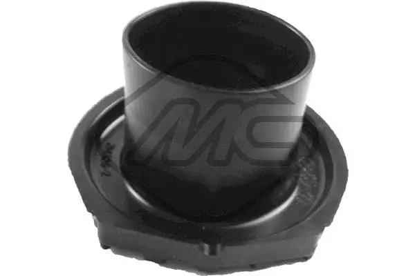 Protective Cap/Bellow, shock absorber (40693)