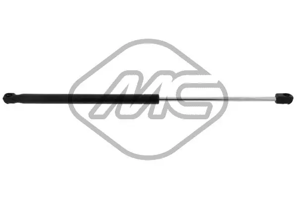 Gas Spring, boot/cargo area (46287)