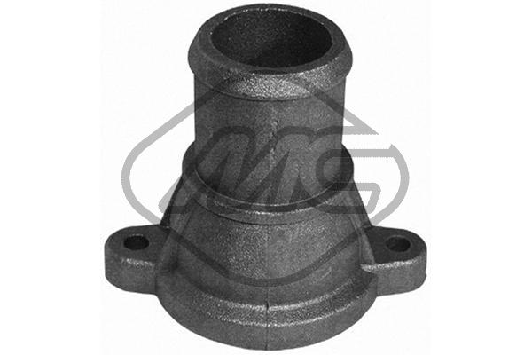 Coolant Flange (03116)