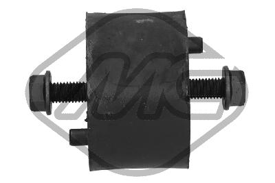 Mounting, engine (56967)
