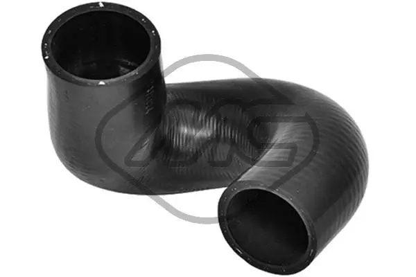 Charge Air Hose (09918)
