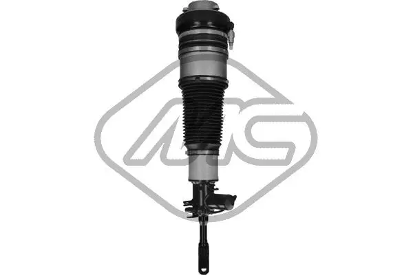 Air Suspension Strut