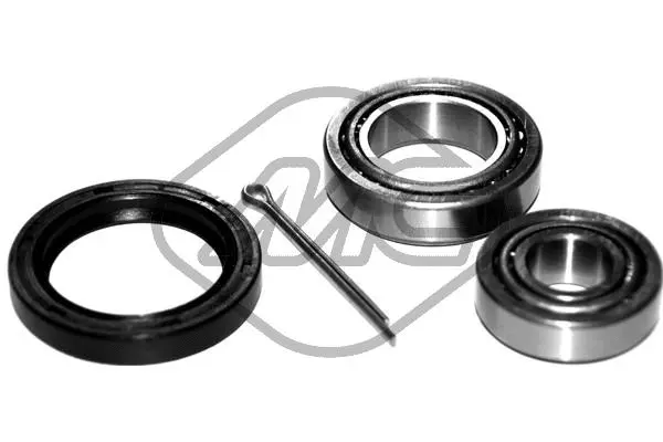 Wheel Bearing Kit (74063)
