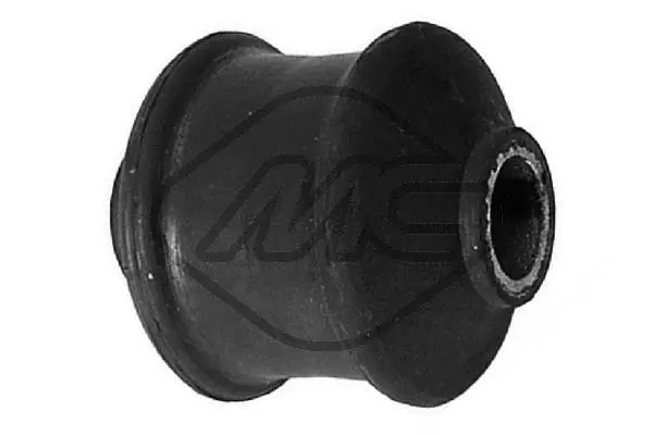 Mounting, control/trailing arm (02842)