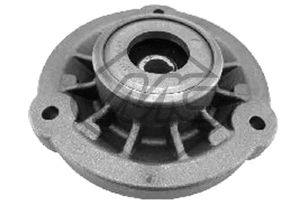 Suspension Strut Support Mount (74634)