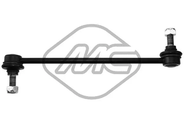 Link/Coupling Rod, stabiliser bar (06992)