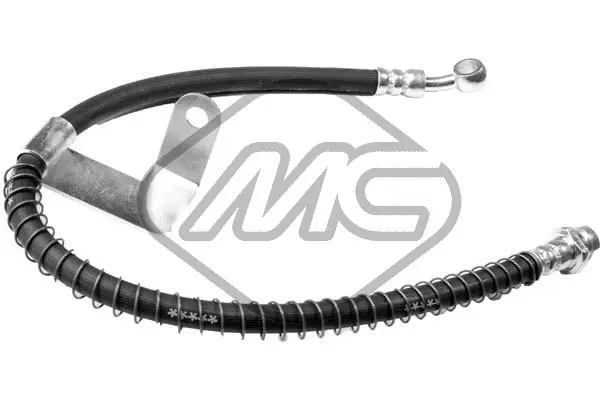 Brake Hose (96636)