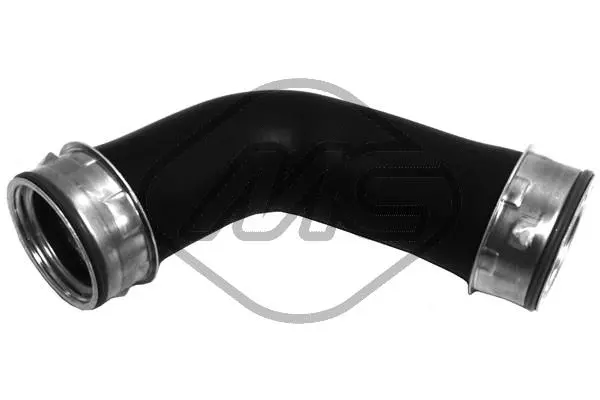 Charge Air Hose (09836)