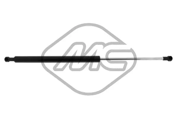 Gas Spring, boot/cargo area (46268)