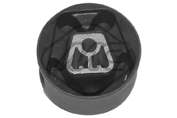 Mounting, engine (02966)